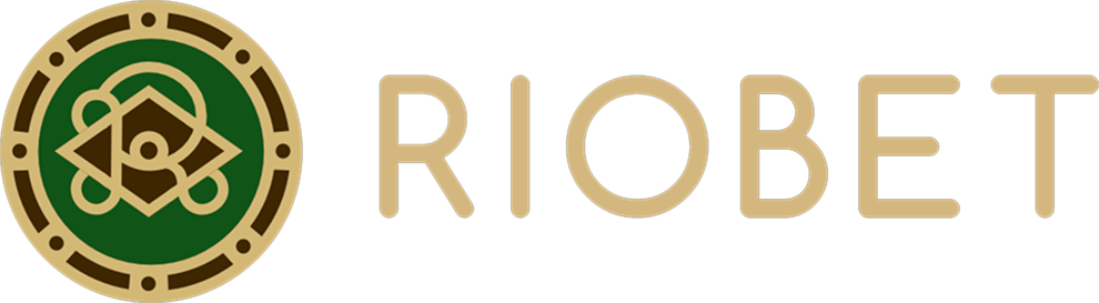 riobet.7201.casino